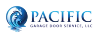Garage Door Repair in Phoenix, Arizona