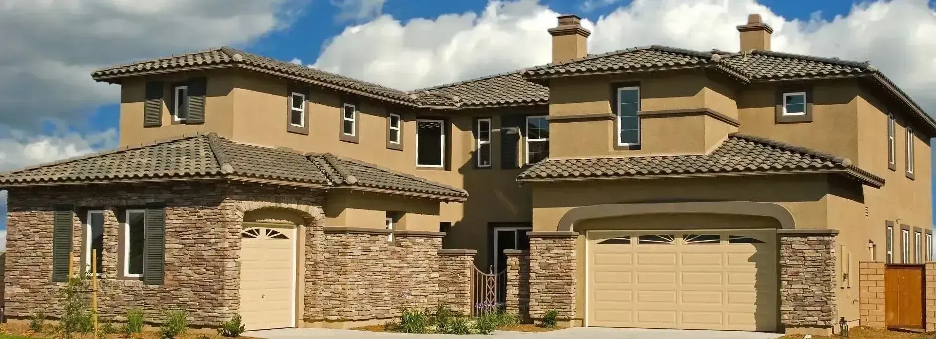 Professional Garage Door Repair and Installation in Phoenix, AZ — Pacific Garage Door Service LLC